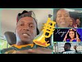 Benny Mayengani 2026 A konyolola Dr Joe - Ndzhumba wungefi🥴; Xongi 🔥/ Dr Benny 😹😹😹😹/ Lekker Stylist🥞