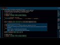 💻 JavaScript Interview Question Answers 💡 - call ,apply and bind method