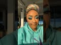 jesseca judy dupart praises tasha k for dispelling false rumors about her relationship with da brat.