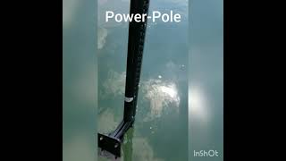 Minn Kota Talon vs Power-Pole , You will be amazed