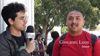 Venice Students’ Geography Skills | The Oarsman Report