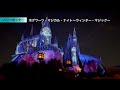 【usj vlog①前半】10年以上越しのusj！！！初のハリポタエリアに行ってきた