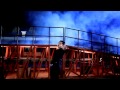 MITRAN DE YAAR CHIB KADH NE GURDEEP DHALIWAL OFFICIAL FUL