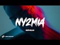 nephilim - ny2mia