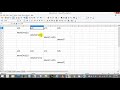 AP Computer Science   161   Recursion With Return Value