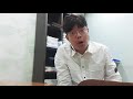 성구현의 중급스타트ㅣ 第103集 월~목 업데이트