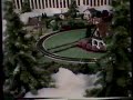 1984 phoenix chris town mall christmas tv commercial