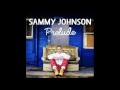 sammy johnson feat. tree vaifale don t say goodbye