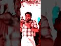 Etharkkum thuninthavan whatsapp status 💥 SK STATUS THAMIZHAN 💥 Surya mass gethu video💥raavanan Song💥