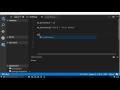 Python Beginner (Dictionaries)
