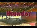 Thunder