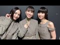 【結成25周年も名前なし】perfume『紅白』連続出場が途切れた背景に「ファンのため」3人で決めた“出場辞退”