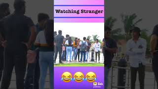 latest prank video short video status Instagram real WhatsApp status#status 🤡#shorts #amangaming