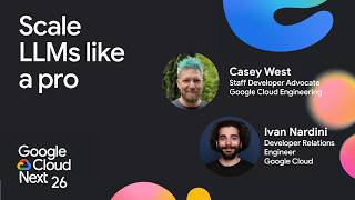 Stop building slow AI: Optimizing multi-agent systems for production