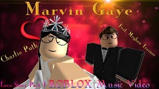 Roblox Music Video The Middle Fluffy Unicorn Roblox Roman Aegyptus Uncopylocked - 10 roblox nightcore song codes 2015 by robloxundercover