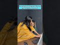 Auto-Post Instagram Stories with Pabbly Connect! 🚀 #trending #shorts #instagram