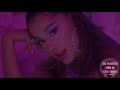 洋楽　和訳 ariana grande 7 rings