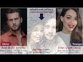 girlfriends list of aras bulut İynemli dating history allegations rumored relationship