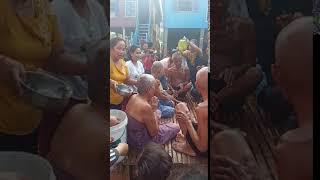 ស្រង់ទឹកជូនចាស់ៗ video 20190415 164519