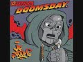 mf doom the time we faced doom