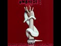 umBhede ! Ft (Mr ARA & Bangani Yibhozza)