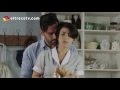 Historia de Agustin y Elena | Capitulo 9 | HD