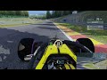 ac f1 rss 2018 spa 1 44 429 no setup