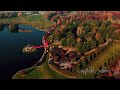 mayfield gardens australia 4k