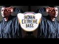 Chal Bombay (S.L.E.E.P Remix) [BASS BOOSTED] - DIVINE | Turban Trap