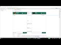 Chatting App Beginning Stage using Java Swing and Java Networking
