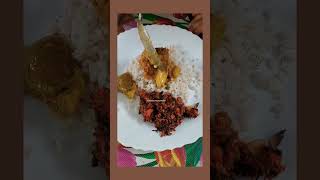 entechottupathram today lunch |എന്റെ ചോറ്റുപാത്രം |Nymitra's Tasty World!