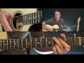 perfect guitar lesson ed sheeran