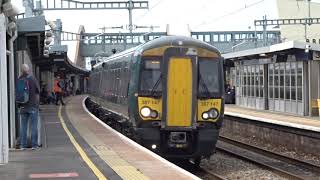 387147 + 387143 Bristol Parkway 03/09/2021