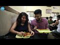 tere gully mein ep 15 11 things to do in malleshwaram bengaluru ಕರ್ಲಿ ಟೇಲ್ಸ್