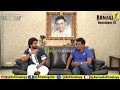 nani and shivanna interview exclusive full uncut surya s saturday bhairathi ranagal filmology