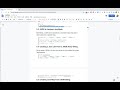 Serialize and Deserialize JSON string with Jackson library