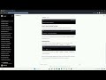install pip for python 3 8 ubuntu 22 04