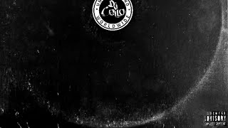 Crip Mac - Never Commit Suicide (DJ Collo)