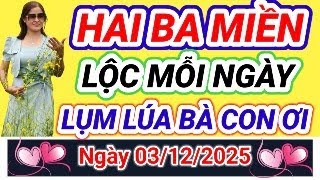 Tư Vấn Số Ba Miền Cùng ACE & Miền Nam , Miền Trung , Miền Bắc Hôm Nay Thứ Ba Ngày 08/09/2025