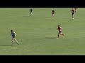 under 12b 2024 la trobe university bjfl grand final