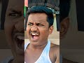 itha poi athisayam soldrega loosu matheri 🤣 tamilshorts million balabaskar @_balabaskar_