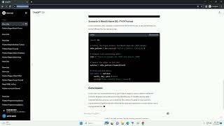 python regex match date