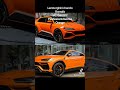 pegassi toros crewcolors gta5online edm v8 lamborghini lamborghiniurus neffex luxurysuv italian