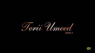 pawandeep ranajn new song /teri umeed by pawandeep & arunita