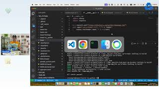 Intro to Bazel and Python: Format and Lint