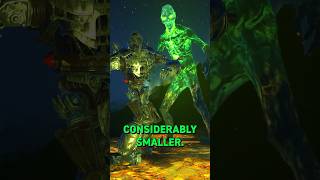Fallout S Biggest Misconception