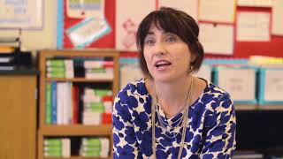 Teacher Toolkit: Tickets Reward System (High School)