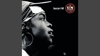 Interlude 2 (Live)