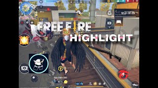 HighLight Free Fire | Sự chậm trễ