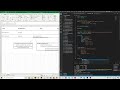 How to protect SQLITE database from bad API call when using pd.to_sql
